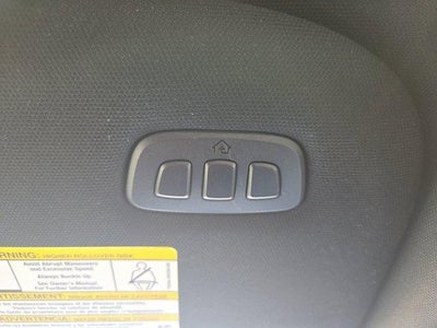 2022 Ford F-150 LARIAT 4WD SuperCrew 5.5' Box