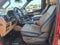 2021 Ford F-150 LARIAT 4WD SuperCrew 5.5' Box