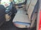 2021 Ford F-150 LARIAT 4WD SuperCrew 5.5' Box