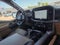 2021 Ford F-150 LARIAT 4WD SuperCrew 5.5' Box