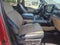 2021 Ford F-150 LARIAT 4WD SuperCrew 5.5' Box