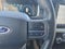 2021 Ford F-150 LARIAT 4WD SuperCrew 5.5' Box