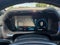 2021 Ford F-150 LARIAT 4WD SuperCrew 5.5' Box