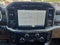2021 Ford F-150 LARIAT 4WD SuperCrew 5.5' Box