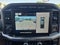 2021 Ford F-150 LARIAT 4WD SuperCrew 5.5' Box