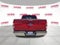 2021 Ford F-150 LARIAT 4WD SuperCrew 5.5' Box