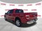 2021 Ford F-150 LARIAT 4WD SuperCrew 5.5' Box