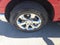 2021 Ford F-150 LARIAT 4WD SuperCrew 5.5' Box