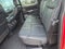2022 Ford F-150 Platinum 4WD SuperCrew 5.5' Box