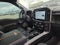 2022 Ford F-150 Platinum 4WD SuperCrew 5.5' Box