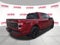 2022 Ford F-150 Platinum 4WD SuperCrew 5.5' Box
