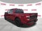 2022 Ford F-150 Platinum 4WD SuperCrew 5.5' Box