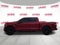2022 Ford F-150 Platinum 4WD SuperCrew 5.5' Box