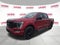 2022 Ford F-150 Platinum 4WD SuperCrew 5.5' Box