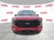 2022 Ford F-150 Platinum 4WD SuperCrew 5.5' Box