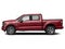 2022 Ford F-150 Platinum 4WD SuperCrew 5.5' Box