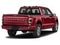 2022 Ford F-150 Platinum 4WD SuperCrew 5.5' Box