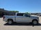 2025 Ford F-150 XLT 4WD SuperCrew 5.5' Box