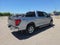 2025 Ford F-150 XLT 4WD SuperCrew 5.5' Box