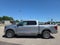 2025 Ford F-150 XLT 4WD SuperCrew 5.5' Box
