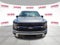 2025 Ford F-150 XLT 4WD SuperCrew 5.5' Box