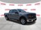 2024 Ford F-150 XLT 4WD SuperCrew 5.5' Box