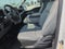 2022 Ford F-150 XL 2WD Reg Cab 6.5' Box