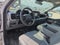 2022 Ford F-150 XL 2WD Reg Cab 6.5' Box