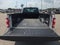 2022 Ford F-150 XL 2WD Reg Cab 6.5' Box