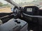2022 Ford F-150 XL 2WD Reg Cab 6.5' Box