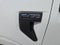 2022 Ford F-150 XL 2WD Reg Cab 6.5' Box