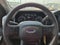 2022 Ford F-150 XL 2WD Reg Cab 6.5' Box