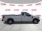 2022 Ford F-150 XL 2WD Reg Cab 6.5' Box