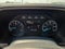 2022 Ford F-150 XL 2WD Reg Cab 6.5' Box
