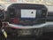 2022 Ford F-150 XL 2WD Reg Cab 6.5' Box