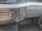 2022 Ford F-150 XL 2WD Reg Cab 6.5' Box