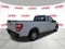 2022 Ford F-150 XL 2WD Reg Cab 6.5' Box