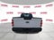 2022 Ford F-150 XL 2WD Reg Cab 6.5' Box