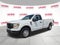 2022 Ford F-150 XL 2WD Reg Cab 6.5' Box