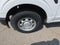 2022 Ford F-150 XL 2WD Reg Cab 6.5' Box