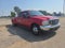 2004 Ford Super Duty F-350 DRW Lariat
