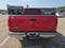 2004 Ford Super Duty F-350 DRW Lariat