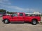 2004 Ford Super Duty F-350 DRW Lariat