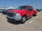 2004 Ford Super Duty F-350 DRW Lariat