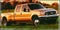 2004 Ford Super Duty F-350 DRW Lariat