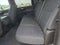 2023 Chevrolet Silverado 2500 HD Crew Cab Standard Box 4-Wheel Drive LT