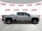 2023 Chevrolet Silverado 2500 HD Crew Cab Standard Box 4-Wheel Drive LT
