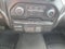 2023 Chevrolet Silverado 2500 HD Crew Cab Standard Box 4-Wheel Drive LT