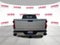 2023 Chevrolet Silverado 2500 HD Crew Cab Standard Box 4-Wheel Drive LT