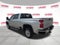 2023 Chevrolet Silverado 2500 HD Crew Cab Standard Box 4-Wheel Drive LT